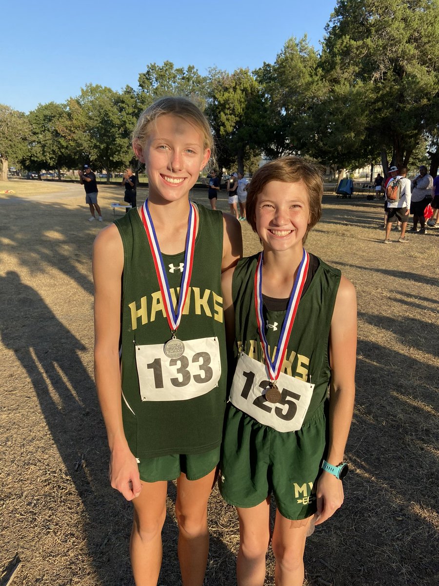 MVMS Girls Athletics (@girls_mvms) on Twitter photo Congrats to all of the MVMS Cross Country athletes on a great season! A special shoutout to to our 8th grade girls: Madison Matheney won 2nd in district and Sophie Eastland placed 5th! Way to go girls and Coach Evans!!! 🥈🏅🏃♀️💨 <a href="/MVMS_TheHawkWay/">Mountain Valley Middle School</a> <a href="/PrincipalHigby/">Alex Higby</a> <a href="/mvms_athletics/">MVMS Boys Athletics</a> Congrats to all of the MVMS Cross Country athletes on a great season! A special shoutout to to our 8th grade girls: Madison Matheney won 2nd in district and Sophie Eastland placed 5th! Way to go girls and Coach Evans!!! 🥈🏅🏃♀️💨 <a href="/MVMS_TheHawkWay/">Mountain Valley Middle School</a> <a href="/PrincipalHigby/">Alex Higby</a> <a href="/mvms_athletics/">MVMS Boys Athletics</a>
