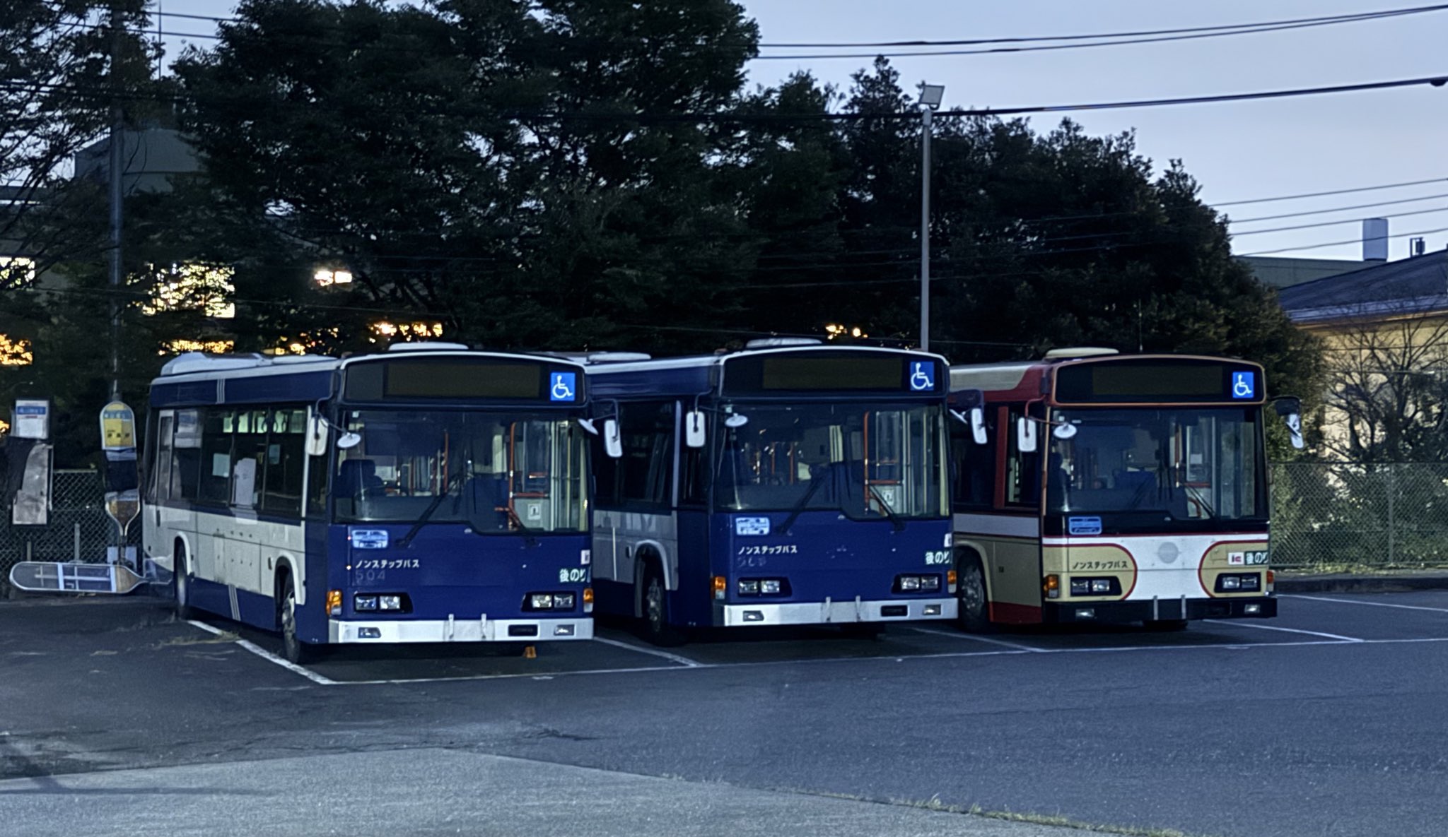 楽天市場】バス運転手制帽 紺 夏バージョン オールメッシュ 日本
