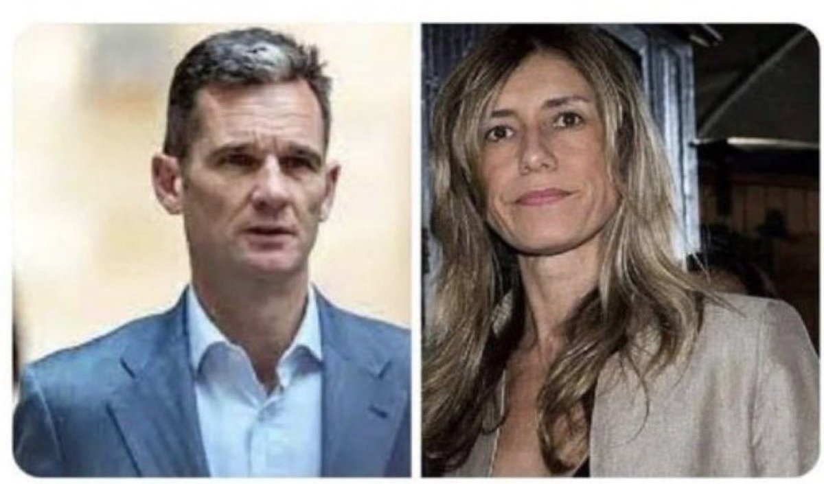 Muy.Mona/🇪🇸💚 tweet media