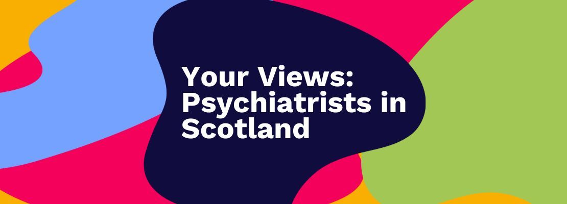 VOX Scotland (@voxscotland) on Twitter photo This week both @Guardian and <a href="/BBCScotlandNews/">BBC Scotland News</a> covered our survey 'Your Views: Psychiatrists in Scotland'. Read more about these important conversations that we need to have in Scotland about mental health care #WorldMentalHealthDay buff.ly/400lbrw This week both @Guardian and <a href="/BBCScotlandNews/">BBC Scotland News</a> covered our survey 'Your Views: Psychiatrists in Scotland'. Read more about these important conversations that we need to have in Scotland about mental health care #WorldMentalHealthDay buff.ly/400lbrw