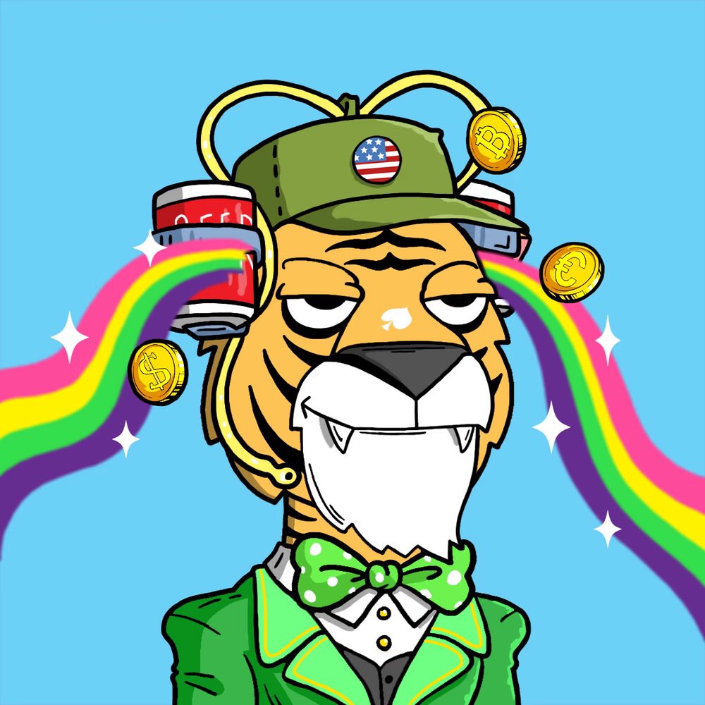 <a href="/Hounfour/">+Hounfour</a> <a href="/GrouchyTigers/">Grouchy Tiger Social Club 🐯🛡️</a> <a href="/GTSCkings/">👑 Kings 👑</a> <a href="/GrouchyGamblers/">Grouchy Gamblers</a> GM! Happy Thirsty Thursday!