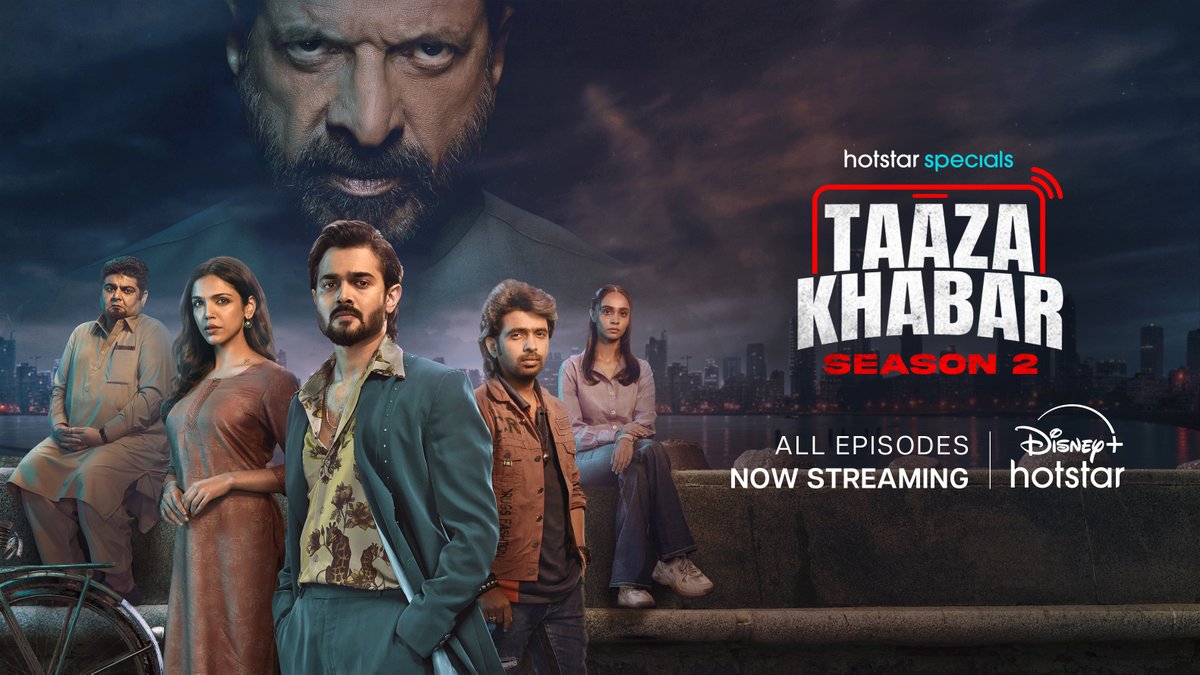 JioHotstar tweet media