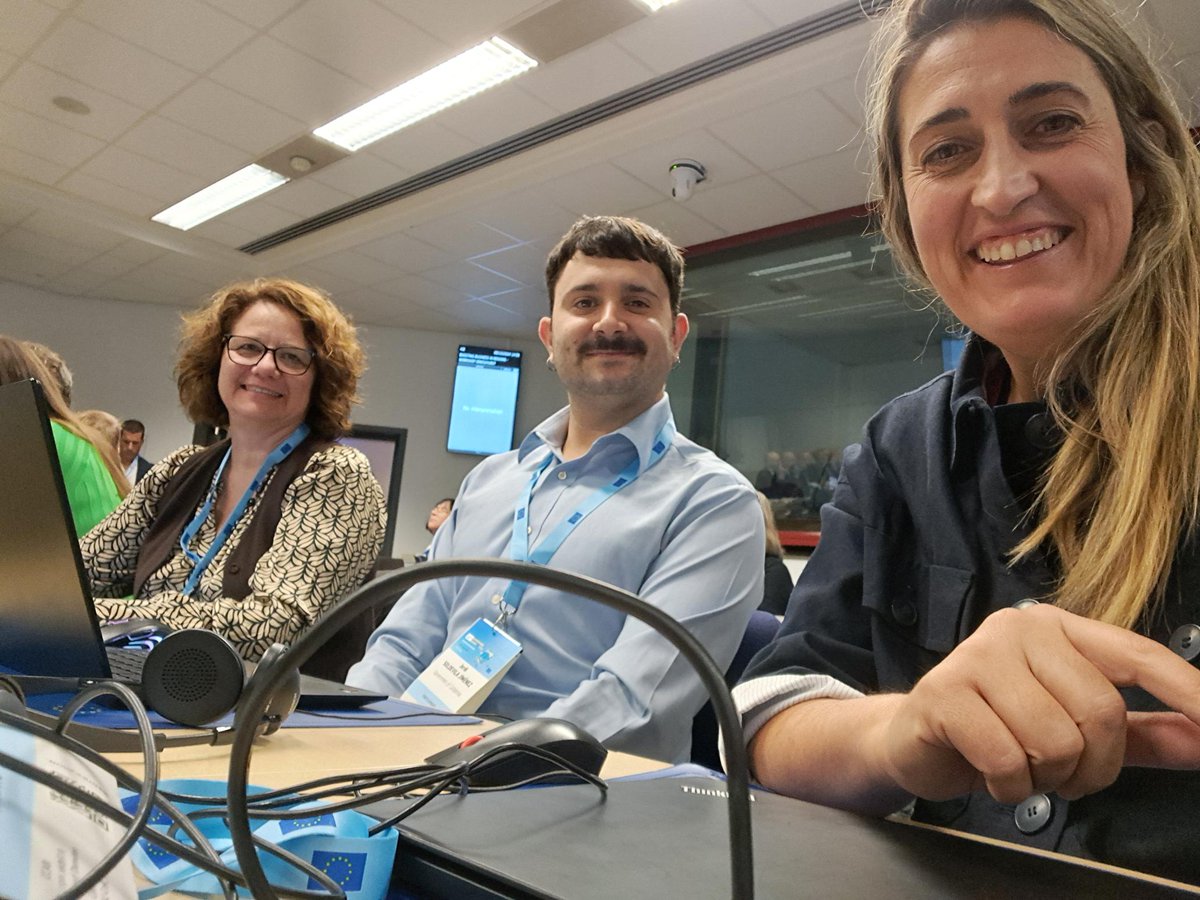 PROACTsme tweet media