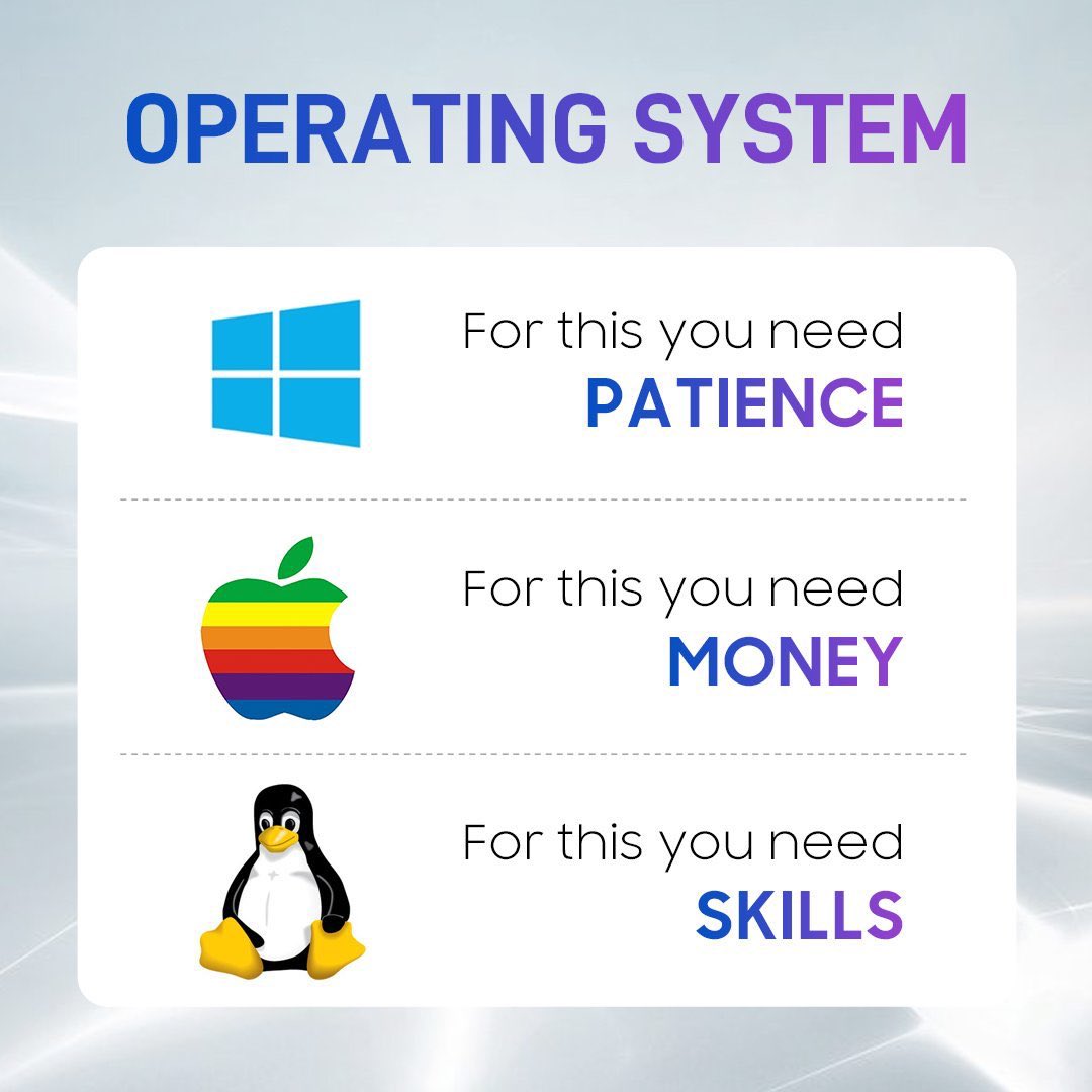 DevKhan03's tweet photo. Which one do you prefer for coding?