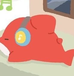 아니 라더 등에 뿔 하나 더 있었어????????