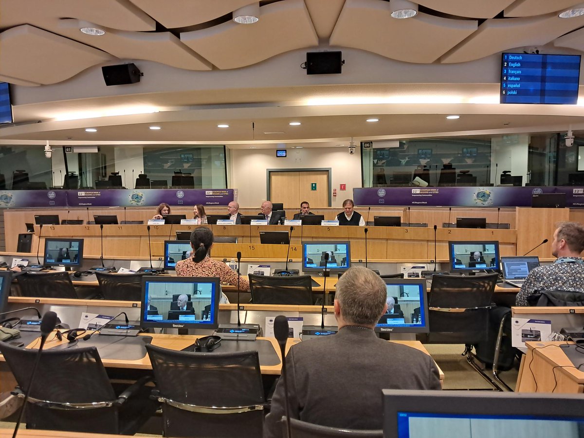 PROACTsme tweet media