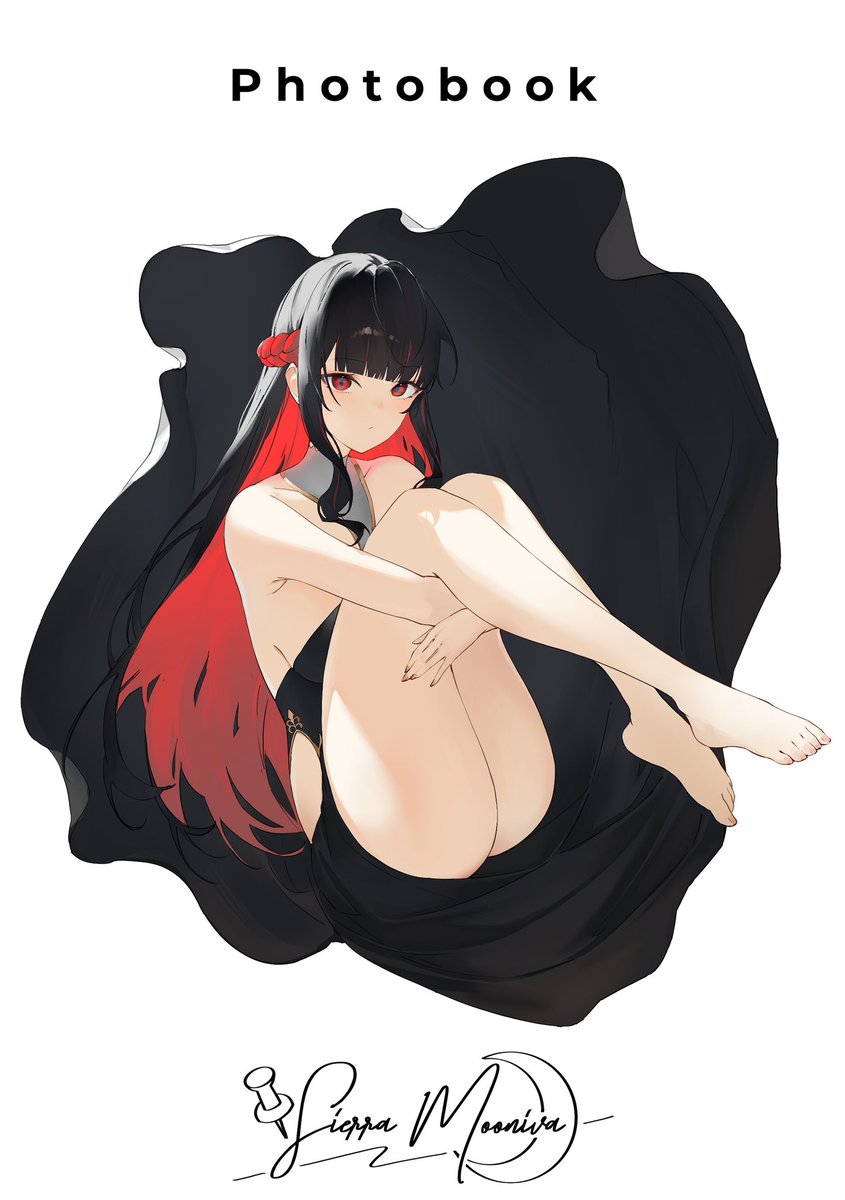 SierraMooniva's tweet photo. Halo semuanya! Jadi aku ada bikin mini-photobook, tapi sistemnya Pre-order. 
Size B5 | 12 Pages with bonus: Postcards/Stickers/etc.

Jika kalian berminat, boleh isi form dibawah >.<
https://t.co/lv8YXdTls5 https://t.co/XsmdF5LXPN