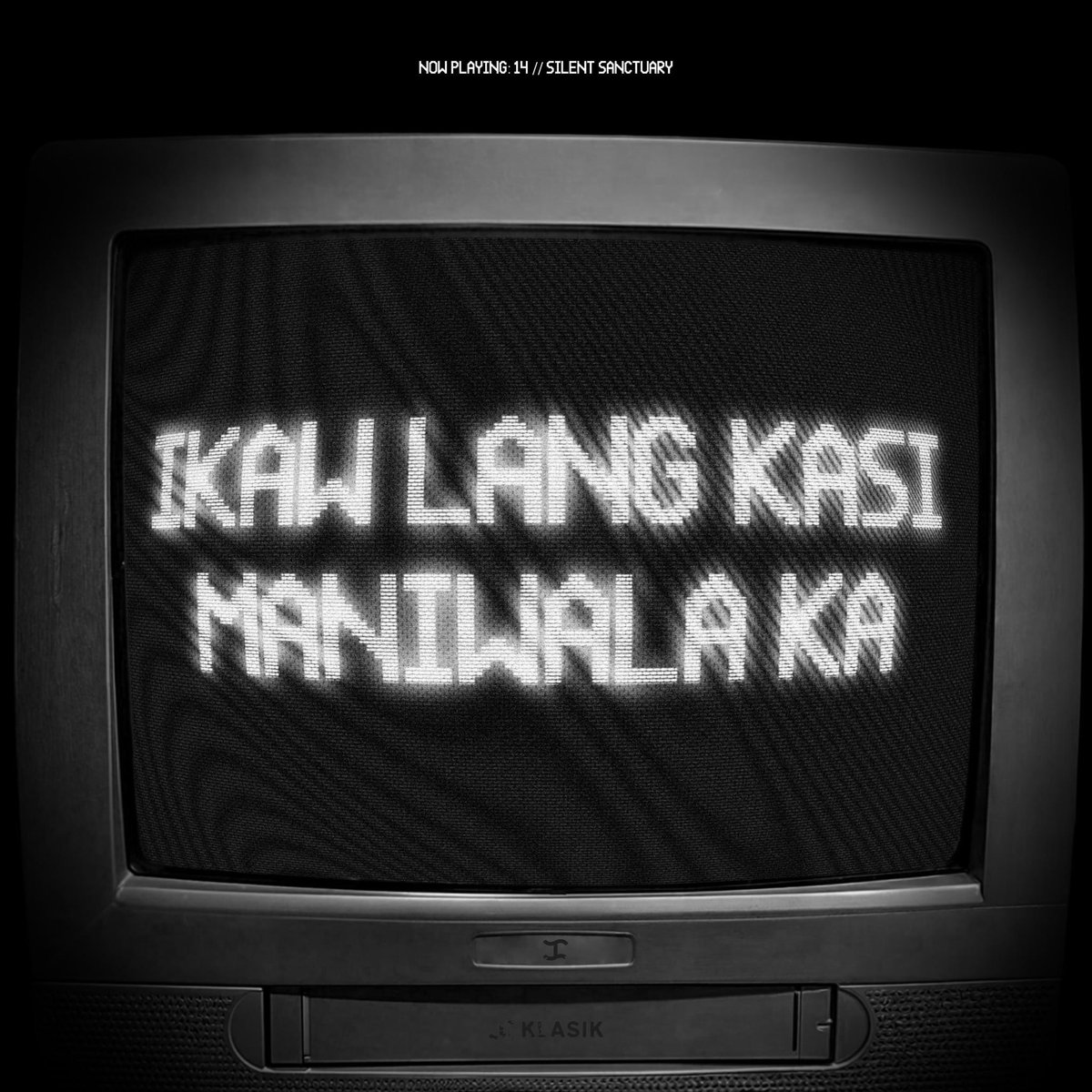 14 // <a href="/silentsanctuary/">Silent Sanctuary</a>