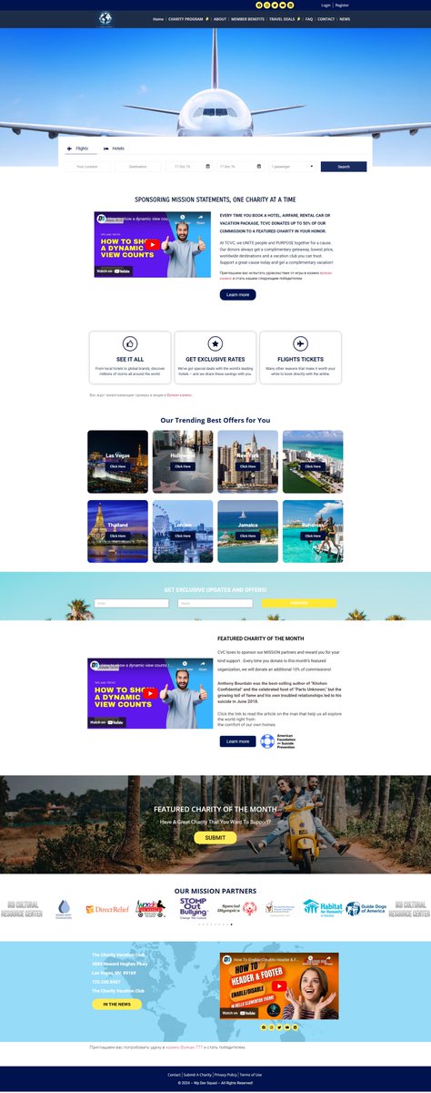 devamir74's tweet image. Just wrapped up another project for a client in the Netherlands! The website is 100% responsive across all devices, delivering an optimized experience everywhere.
-
#devamir74 #wordpress #elementor #elementorpro #seoexpert #webdevelopment #webdesign #wpdevsquad #websitedesign