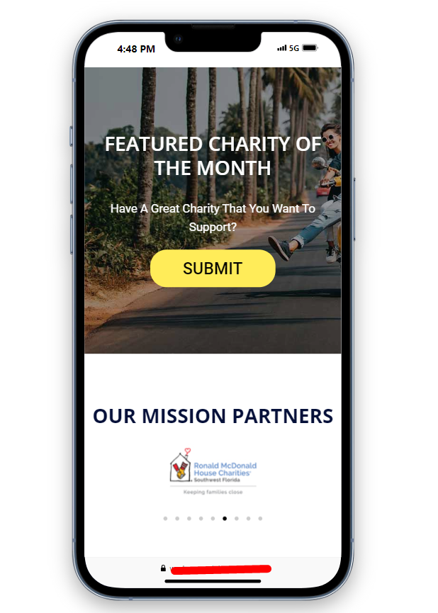 devamir74's tweet image. Just wrapped up another project for a client in the Netherlands! The website is 100% responsive across all devices, delivering an optimized experience everywhere.
-
#devamir74 #wordpress #elementor #elementorpro #seoexpert #webdevelopment #webdesign #wpdevsquad #websitedesign