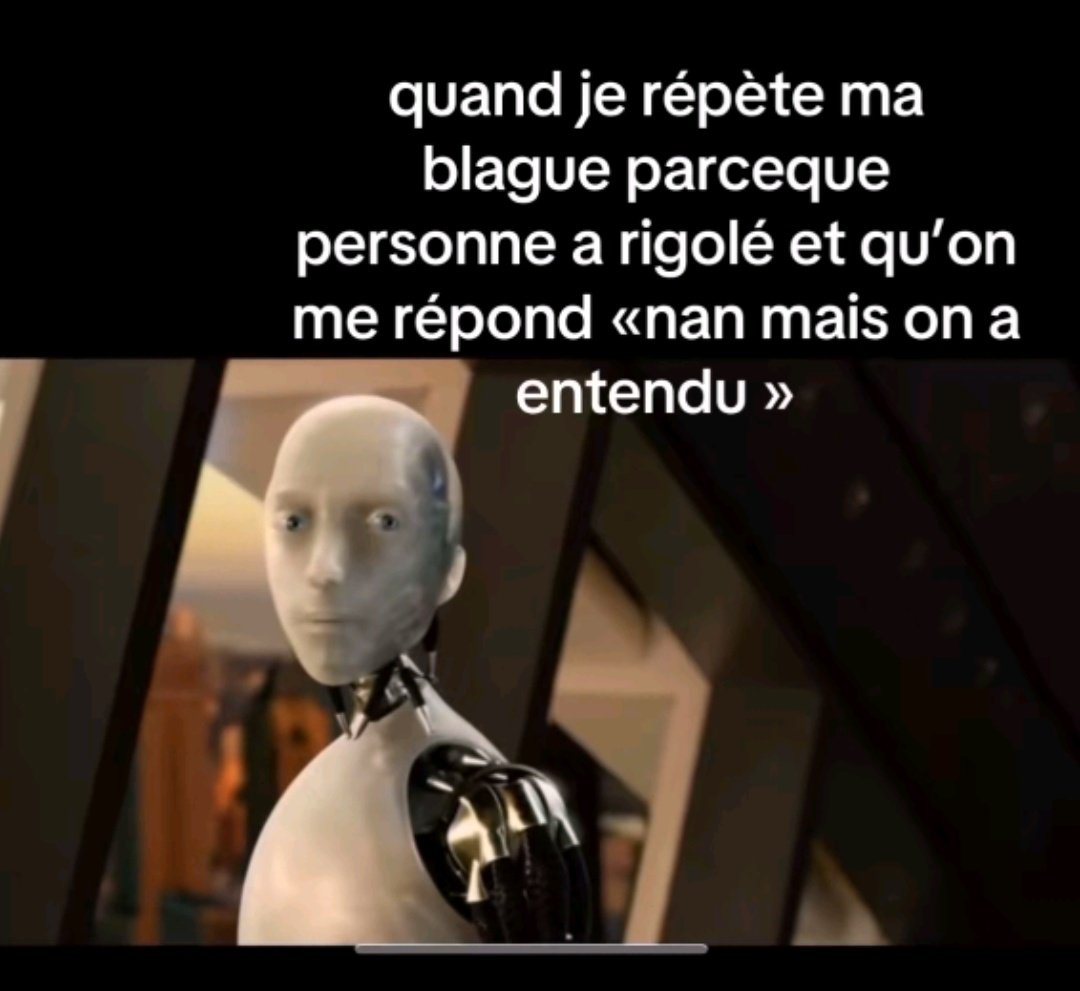 apntae's tweet photo. j'en rigole encore xkfkxjdjw https://t.co/ogdBjRw3SF