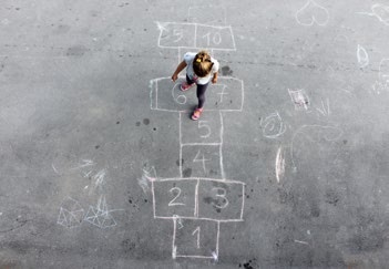 Cement Europe tweet media