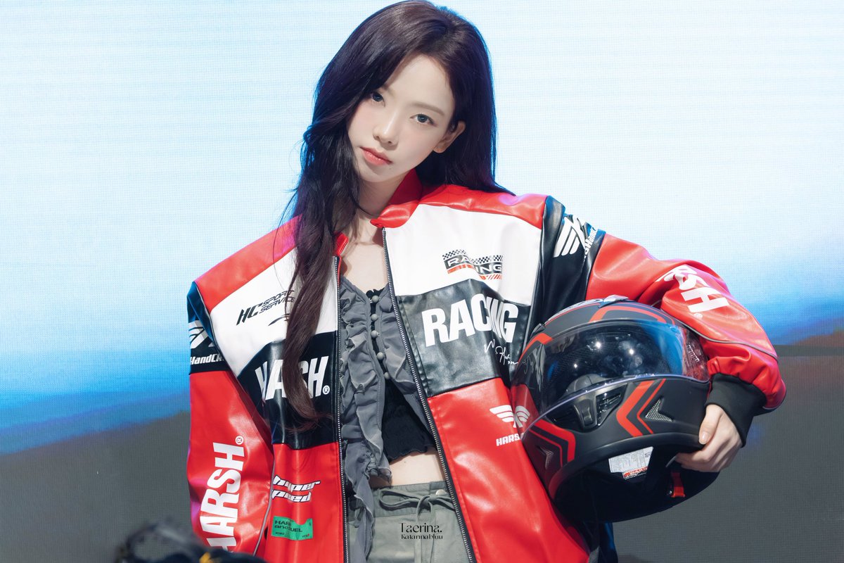 baaloonku's tweet photo. 🏁 🏁 https://t.co/ljXGauIlNW