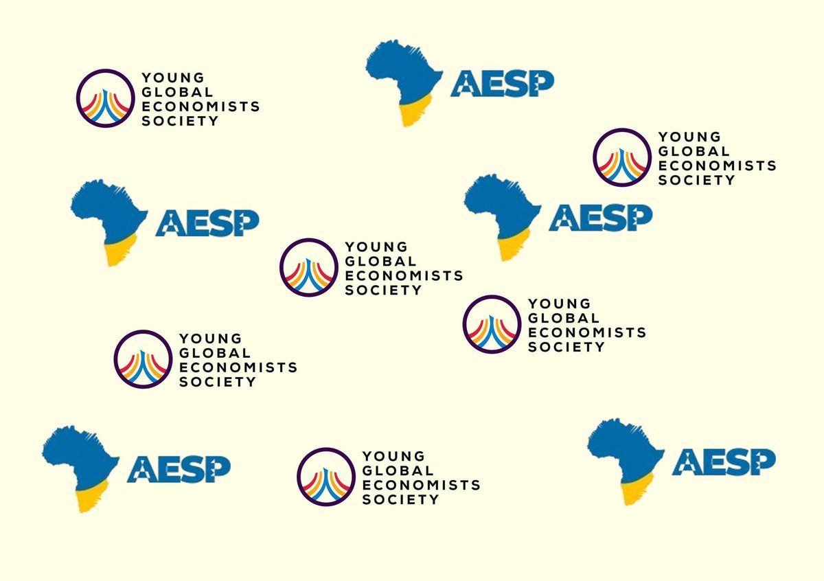 ygesociety's tweet photo. 𝐘𝐆𝐄𝐒 𝐀𝐧𝐧𝐨𝐮𝐧𝐜𝐞𝐬 𝐏𝐚𝐫𝐭𝐧𝐞𝐫𝐬𝐡𝐢𝐩 𝐀𝐠𝐫𝐞𝐞𝐦𝐞𝐧𝐭 𝐰𝐢𝐭𝐡 𝐭𝐡𝐞 𝐀𝐄𝐒𝐏 📌
𝐑𝐄𝐀𝐃 𝐅𝐔𝐋𝐋 𝐑𝐄𝐏𝐎𝐑𝐓: https://t.co/ntcJO7Wmnc
#yges #youngglobaleconomists #aesp #partnership #economics #youngeconomists https://t.co/qy9hdkjtpl