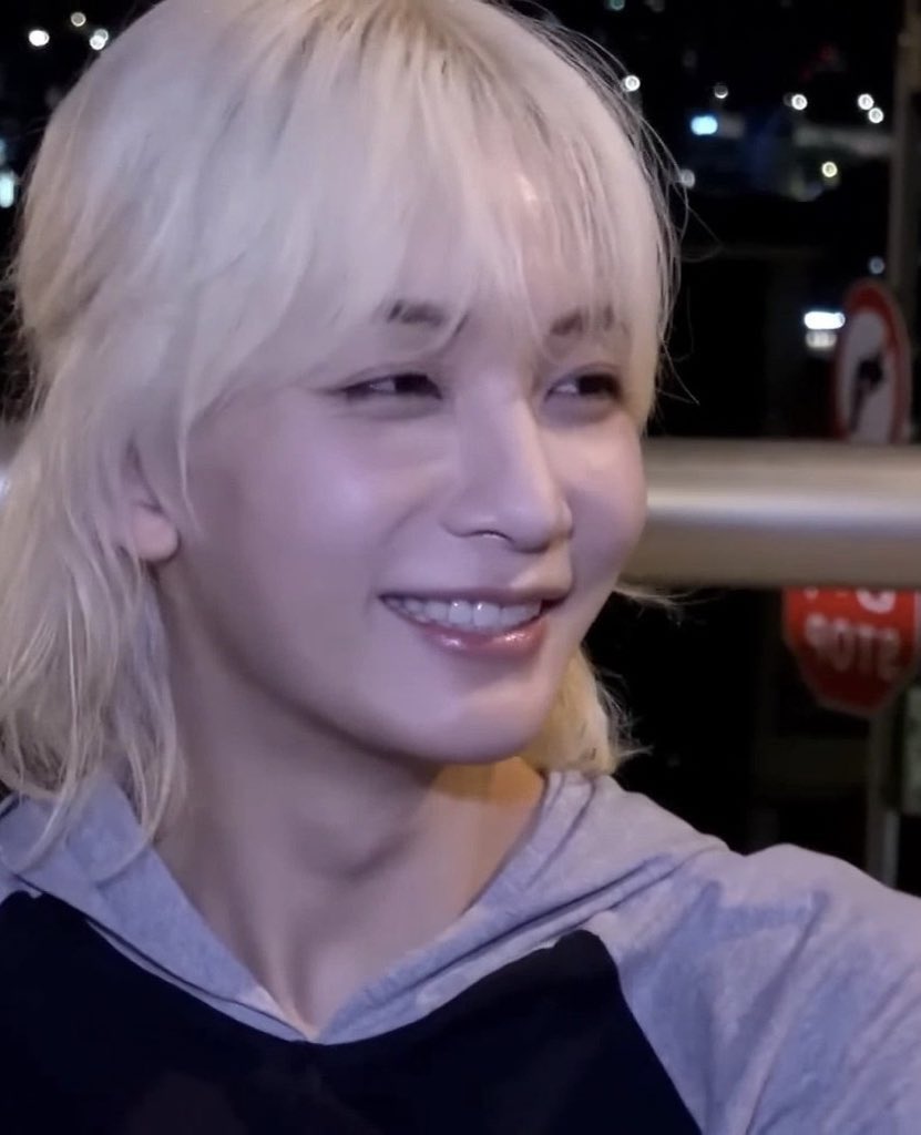 딸기🍓 tweet media