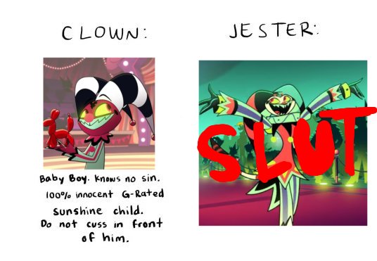 FizzyFroglet🫧 • AAAAAAAAAA tweet media