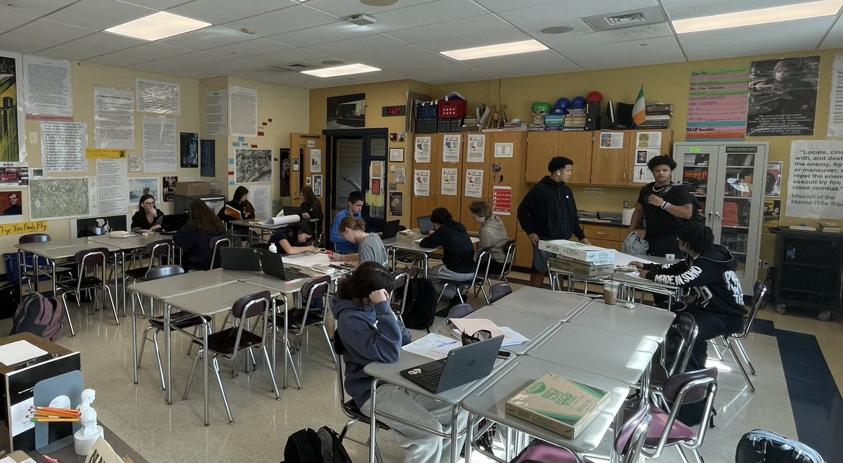 Let’s Talk About C Blocks
Or, How Much Does My C Block Rock.
That wasn’t a question.
These kids kill it all day!
(But, but they’re on their phones…they’re editing their collaborative podcasts on the novel, Speak)!
#myCblockisBEST
