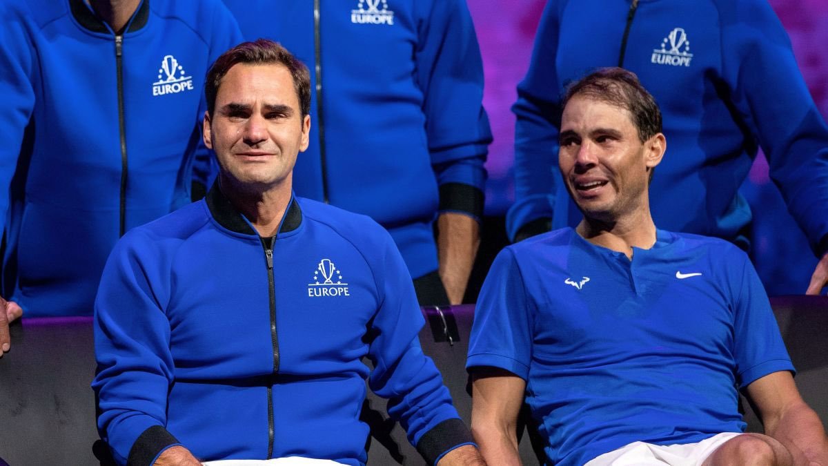 Ryan Johnston tweet media