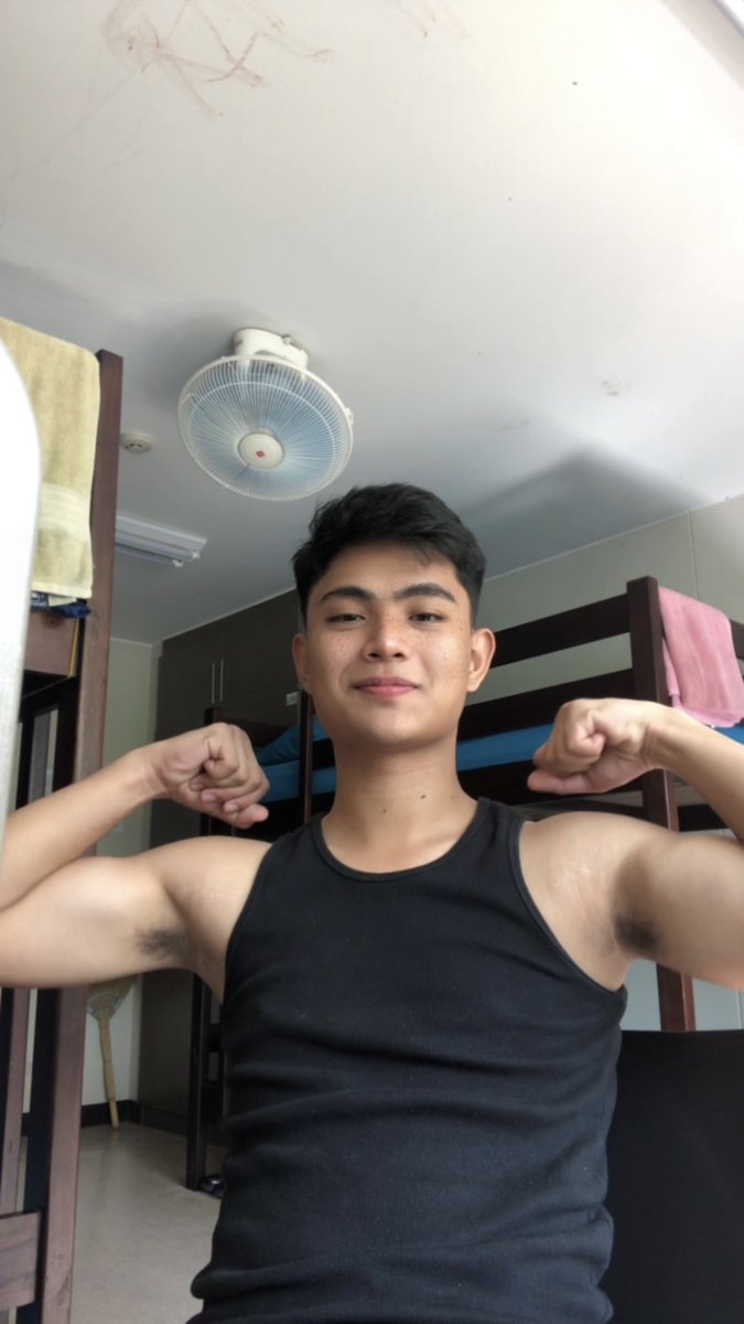 IG: mr.jhonrandel