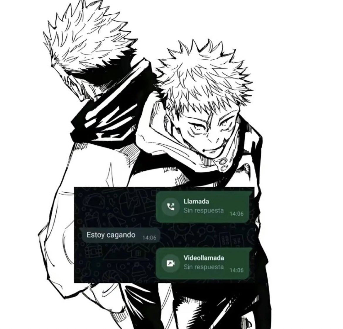 euskal herria fumar (@euskadifumar) on Twitter photo 