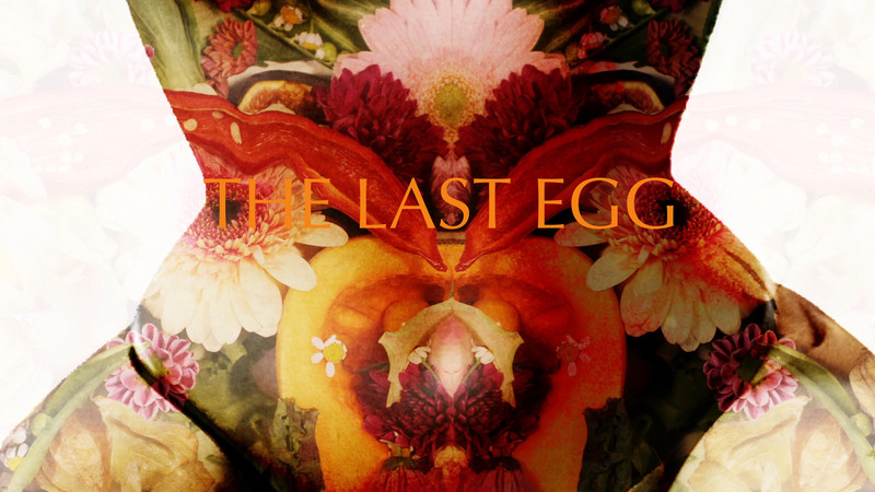 Women Over 50 Film Festival (@wo50ff) on Twitter photo For World Menopause Day <a href="/TheGardenCinema/">The Garden Cinema</a> we're screening
♥️Our Menopause by Nicola Zawadi Cross
A group of menopausal women spend a weekend together.
♥️The Last Egg by Sue Bridge
Drawings and animations on the ups and downs of ageing and the menopause. For World Menopause Day <a href="/TheGardenCinema/">The Garden Cinema</a> we're screening
♥️Our Menopause by Nicola Zawadi Cross
A group of menopausal women spend a weekend together.
♥️The Last Egg by Sue Bridge
Drawings and animations on the ups and downs of ageing and the menopause.