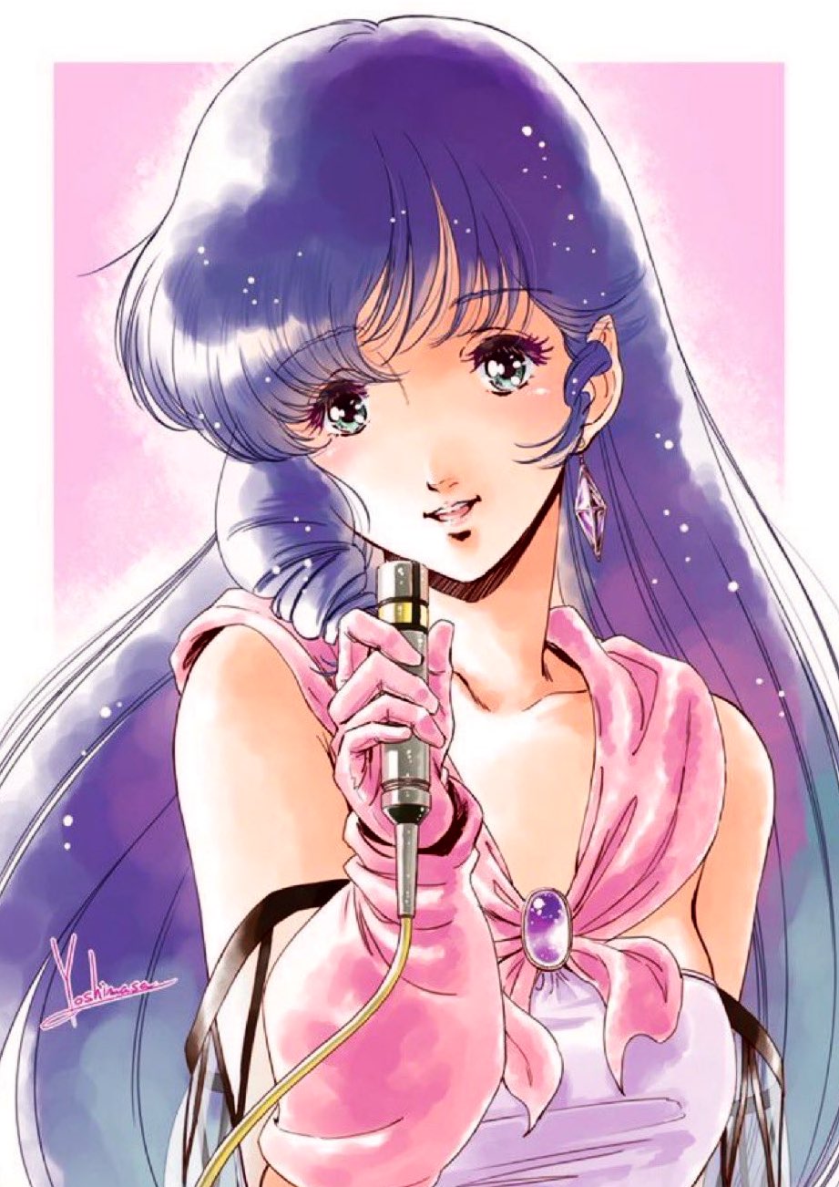 超時空要塞マクロス　リン・ミンメイ Amazon.co.jp: ロボテック 超時空要塞マクロス リン・ミンメイ