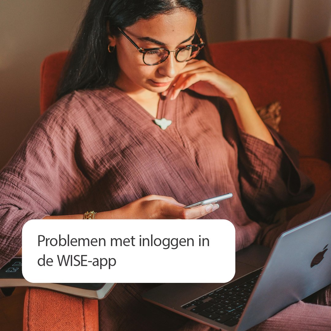 Wegens technische problemen, kun je momenteel hinder ondervinden bij het inloggen op de app. Lukt het niet om in de app te komen? Ga dan via onze website naar "Mijn Bibliotheekaccount". Meer informatie en uitleg over inloggen op onze website vind je op  tinyurl.com/33zhbnfd