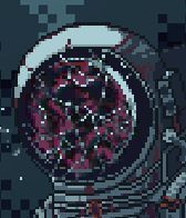 No More Robots tweet media