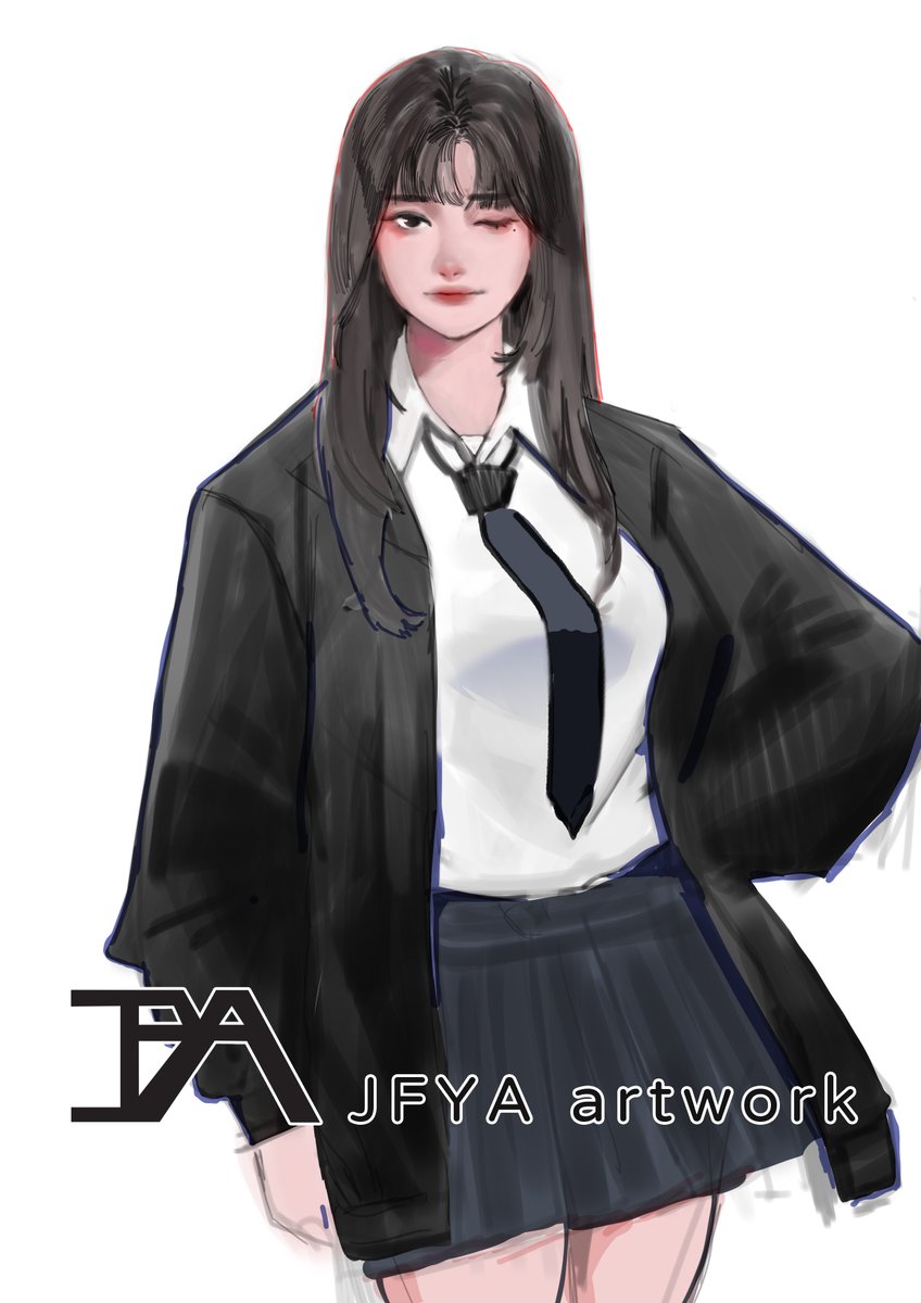 miramikea3's tweet photo. 擴散希望 https://t.co/cWADQZimhE