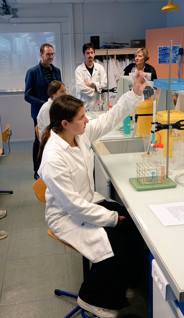 DSDEN Deux-Sèvres tweet media