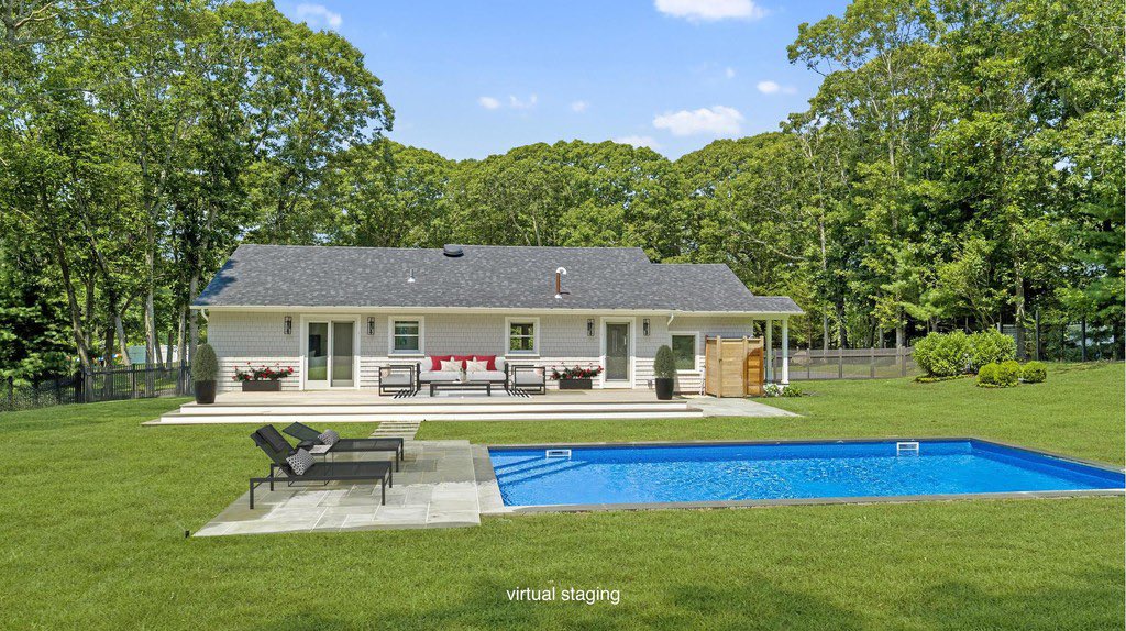 Patrick McLaughlin at Douglas Elliman (@hamptonspatrick) on Twitter photo 🚨Price Improvement Alert!
34 Rosewood Drive, Sag Harbor
3 Bed | 2 Bath | $2,250,000
DM for more details
Patrick.McLaughlin@elliman.com
patrickmclaughlin.elliman.com/sales/detail/6… 🚨Price Improvement Alert!
34 Rosewood Drive, Sag Harbor
3 Bed | 2 Bath | $2,250,000
DM for more details
Patrick.McLaughlin@elliman.com
patrickmclaughlin.elliman.com/sales/detail/6…