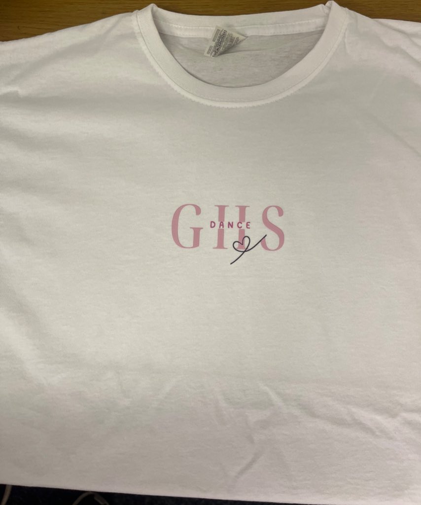 SportswearPrism's tweet photo. Dancers from @GHS_PEdept kitted out for their showcase with @MissReid22 🤩

🔗 𝙬𝙬𝙬.𝙥𝙧𝙞𝙨𝙢𝙨𝙥𝙤𝙧𝙩𝙨𝙬𝙚𝙖𝙧.𝙘𝙤.𝙪𝙠
💻 𝙨𝙖𝙡𝙚𝙨@𝙥𝙧𝙞𝙨𝙢𝙨𝙥𝙤𝙧𝙩𝙨𝙬𝙚𝙖𝙧.𝙘𝙤.𝙪𝙠
📱 0141 642 0963 https://t.co/vzH2h3dmAH