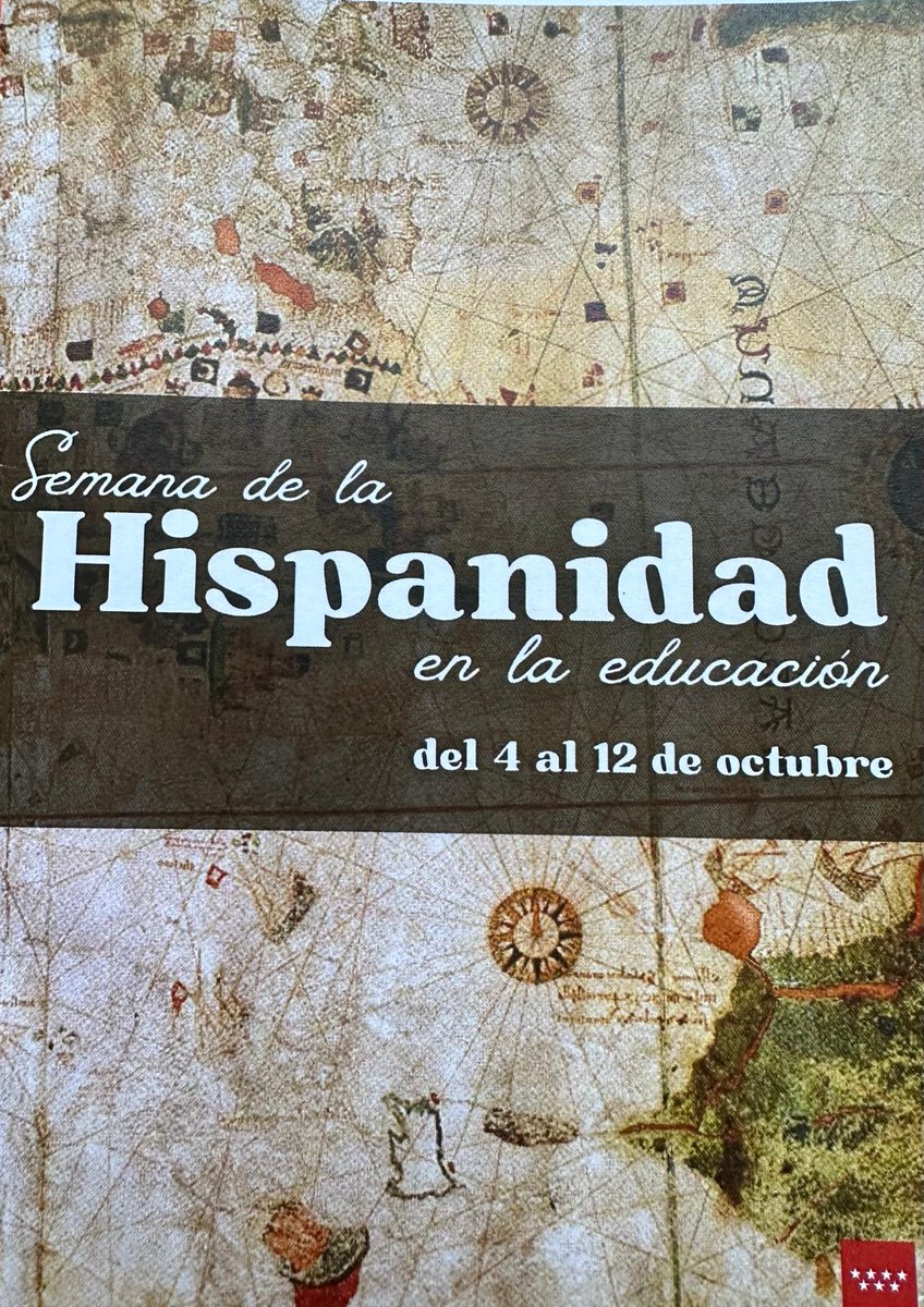BEdelaTorre's tweet image. Este poemario panhispánico es un viaje literario que recorre paisajes, emociones y culturas de todo el mundo hispano. ¡Únete a esta celebración poética en @ctifmadrideste! Descárgalo con el QR 📲👇#IF_CMadrid #Hispanidad2024