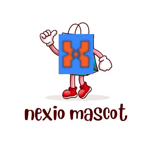 maypachi🐉 $MON STONE🐦‍⬛🪨 $XTER tweet media