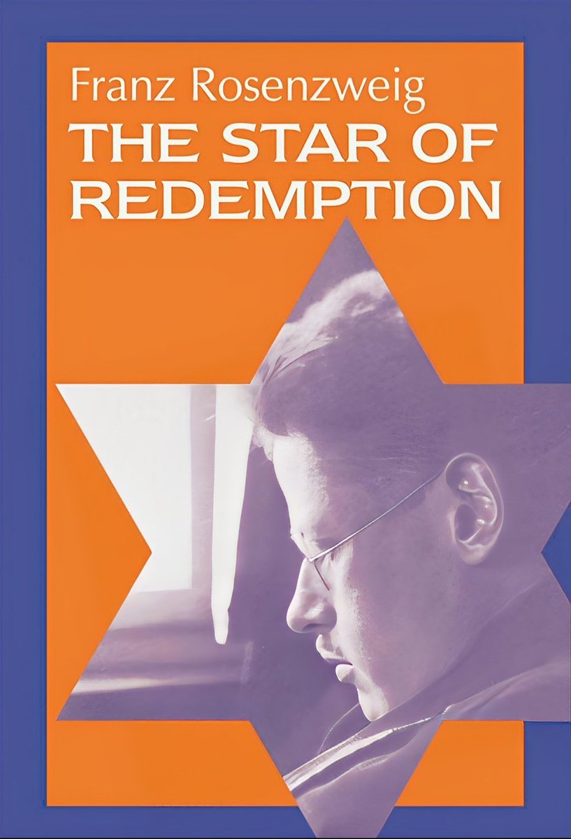 Christopher Satoor​​ tweet media