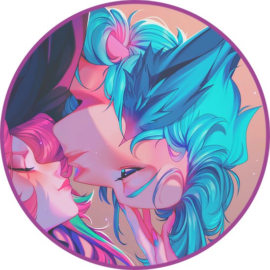 Me vs my discord icon
Matching cosplay soon? <a href="/Lugiara/">Lugiara</a>