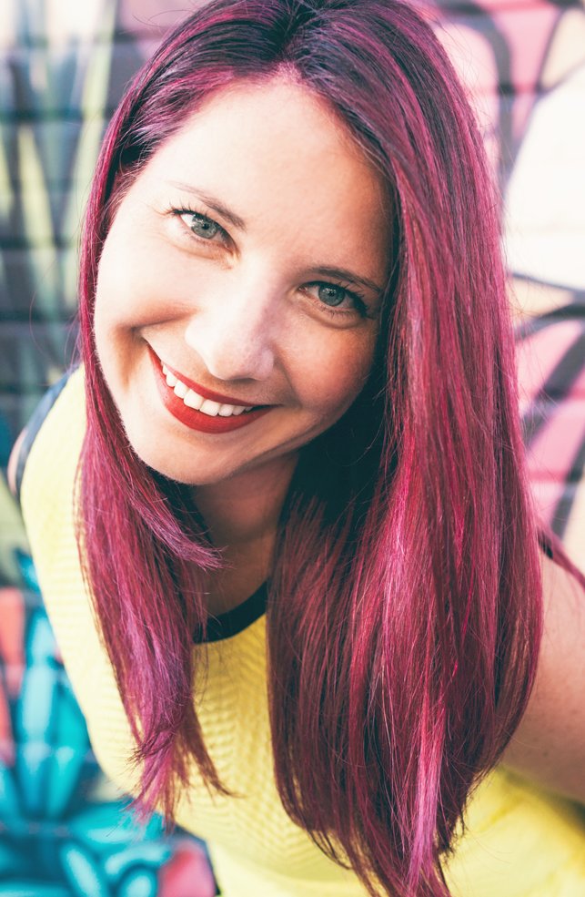 Ben Maddox tweet media