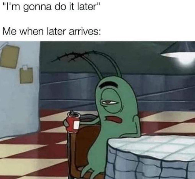 So true 🤣🤣

x.com/i/spaces/1eaKb…