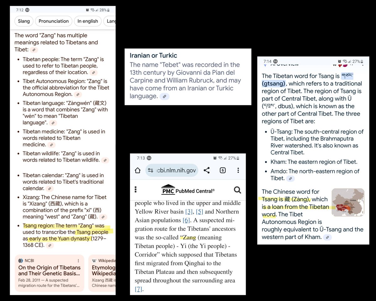 ApparelJapan's tweet photo. One of the Wumao scripts today is that the Mandarin name for Tibet is the “correct name” for Tibet, which is idiotic because Mandarin is not a Tibetan language and Yuan did not rule Tibet. This dude also conveniently left out how Xizang literally means West (in Mandarin) Gtsang. https://t.co/Mld2tWwVFs