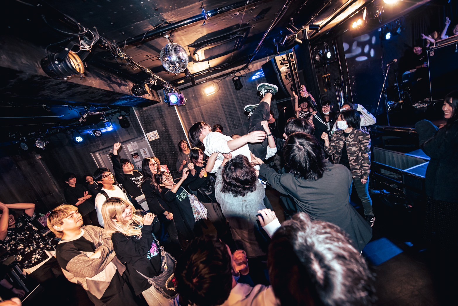 HITOKOTO (@HITOKOTO_kyoto) / X