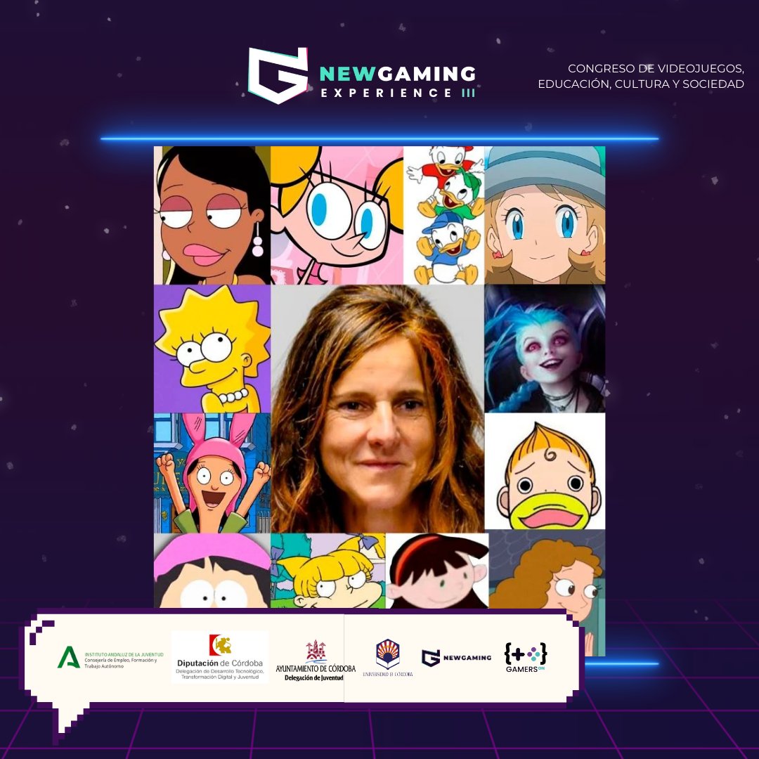 NewGaming tweet media