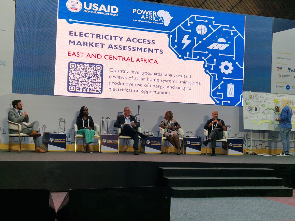 SureChill tweet media