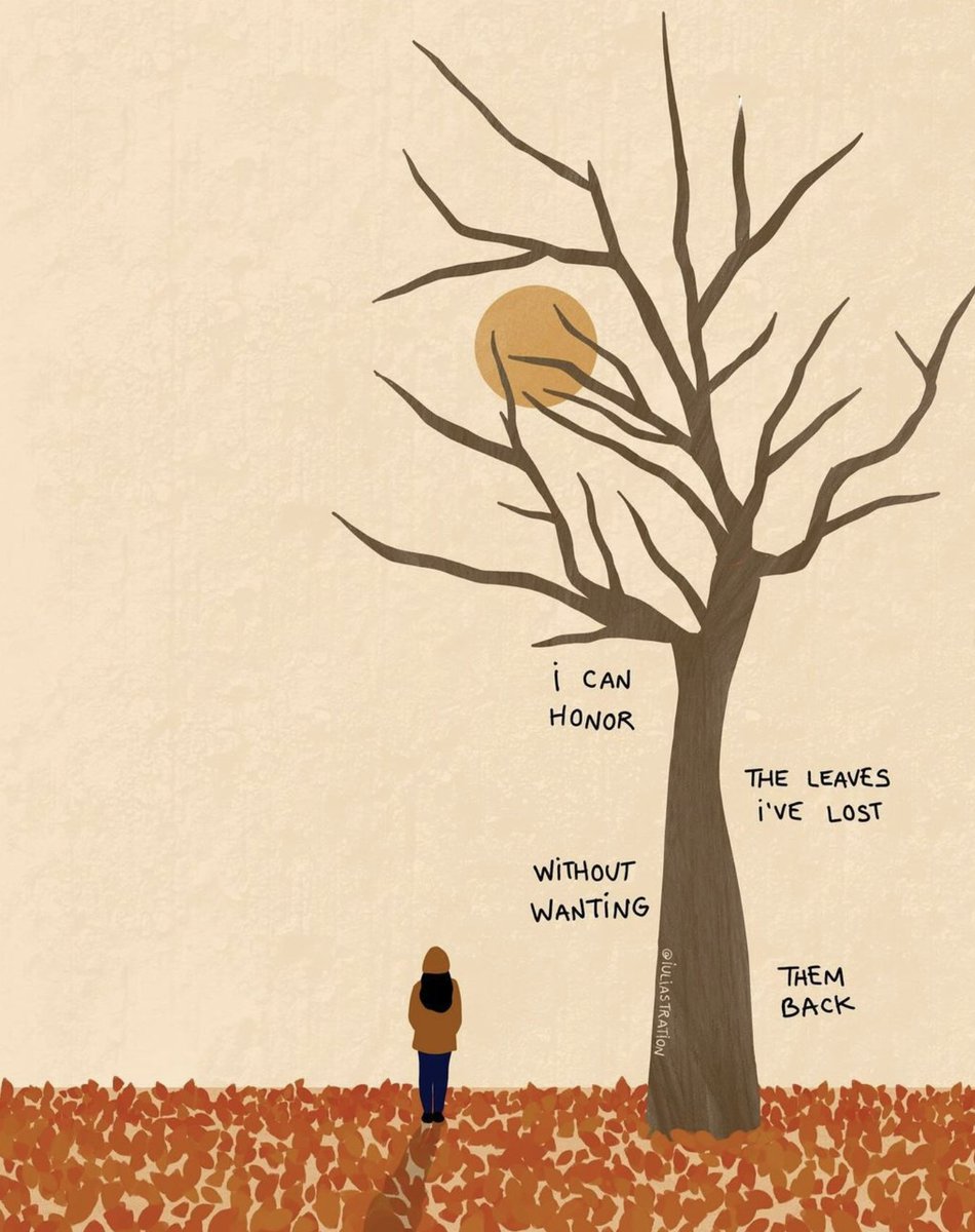 iuliastration tweet media