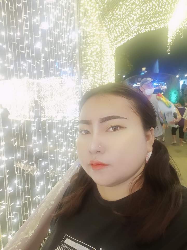 Pee240560's tweet photo. #รับนวดกษัยบางใหญ่
#รับงานนนทบุรี
#รับนวดรับงานบางใหญ่นนทบุรี
รับนวดกษัยปกตินะคะ จัดโปร 1300 สนใจแอดไลน์ 0631510063 https://t.co/uO7CfONUPj