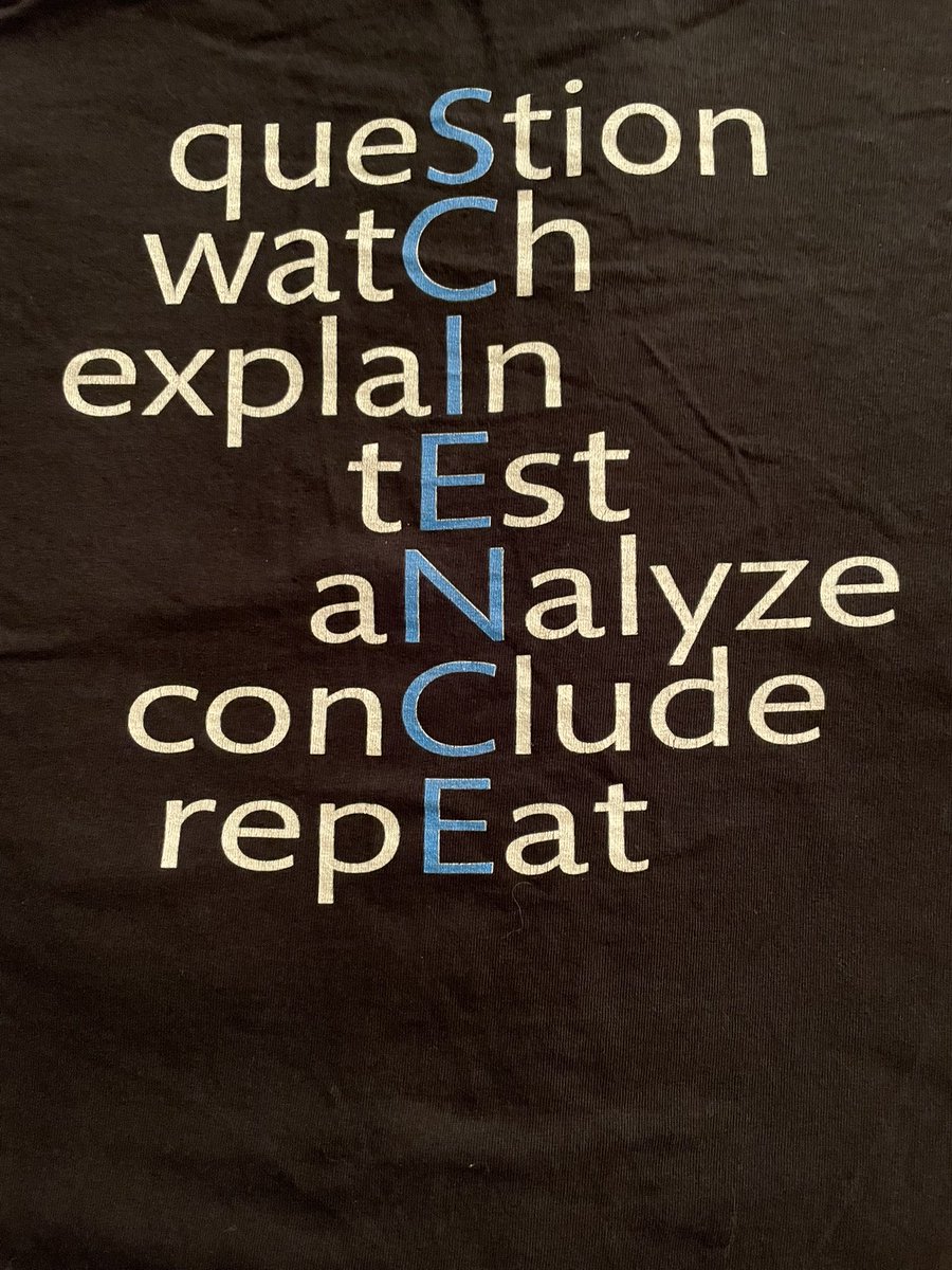 Sta”sea” “Sea”bert🐬🐋🦈🐙🐠🐡🦑 tweet media