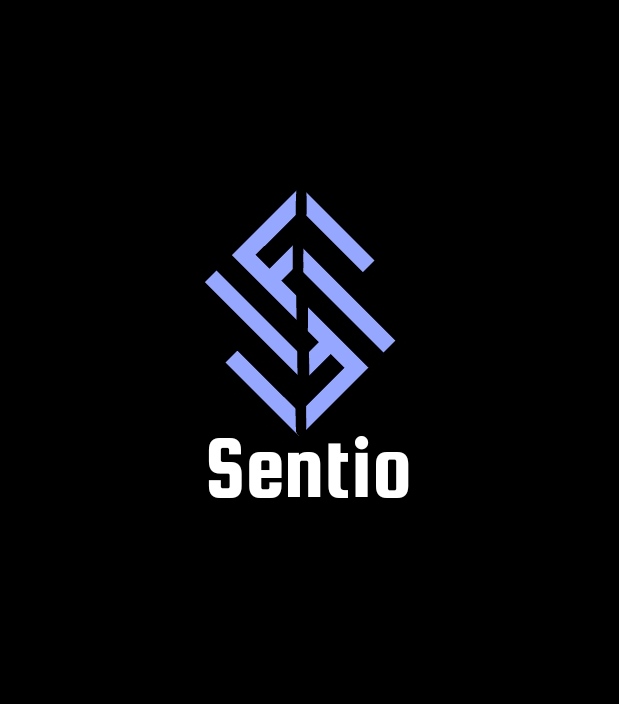 SENTIO