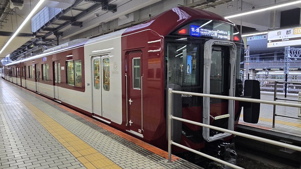 8A系
遅くなりましたがデビューおめでとう！