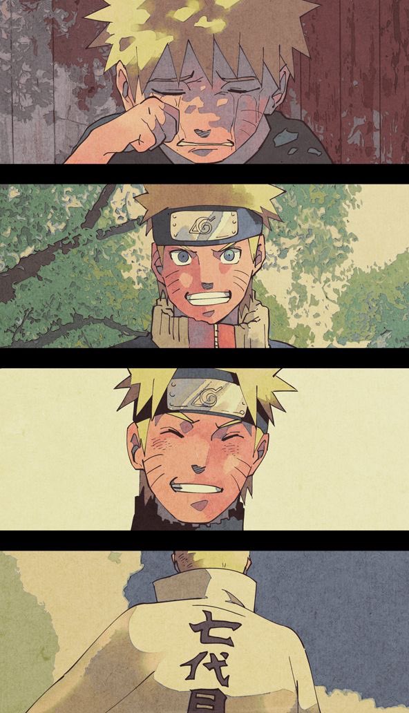 TTRasendori's tweet image. Happy Birthday to our Legend  Naruto Uzumaki 🎁🥳🫶🏻 #うずまきナルト誕生祭2024 #NARUTO