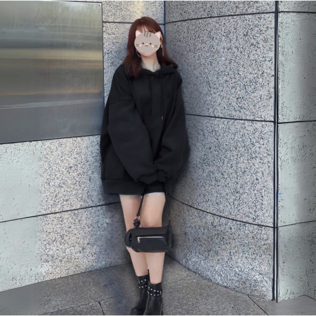 明日から3連休ですね😇
みなさんは何されるんですか？