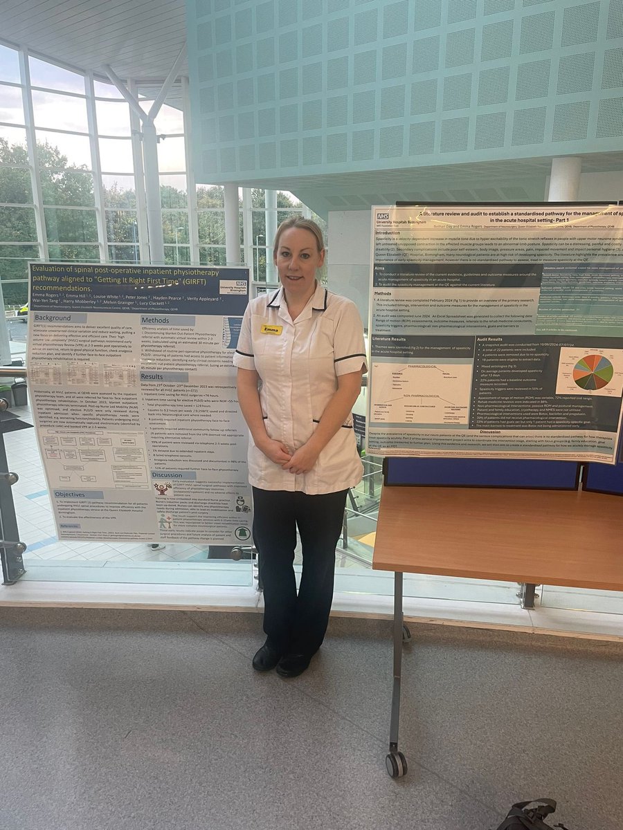 Francine Sehmbi (she/her) tweet media